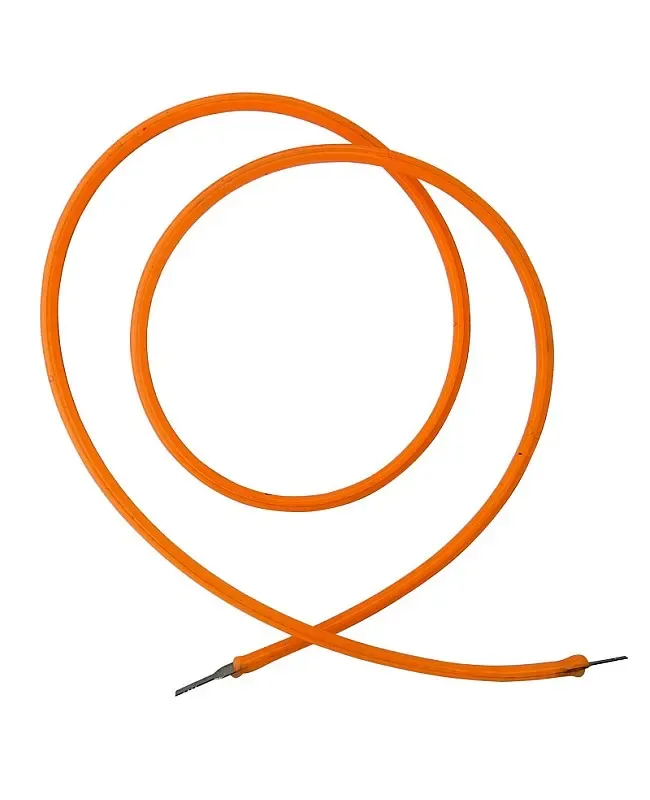 24V Bendable LED Filament Wires detail 02