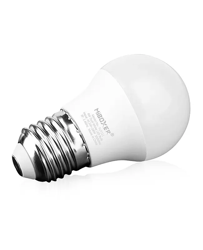 Dual White 2.4G Controllable 4W Base Lamps detail 03