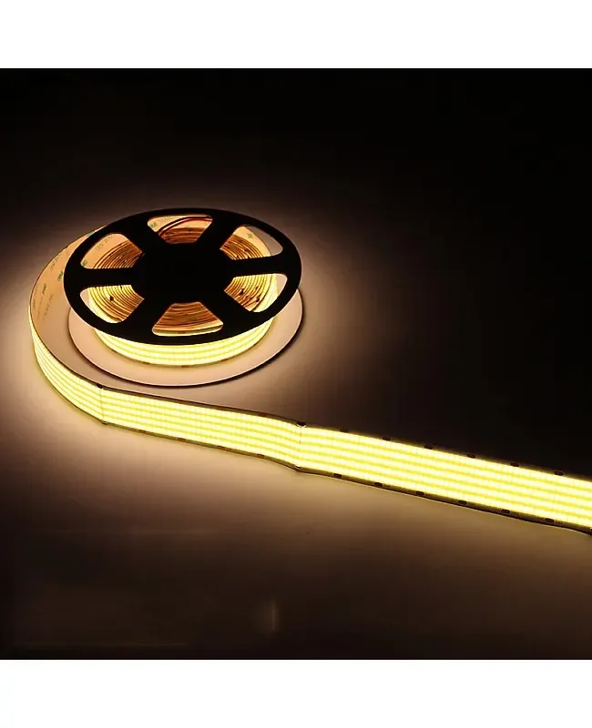 ไฟเส้น LED / LC-STR-YPN3TP / ภาพสินค้า 04