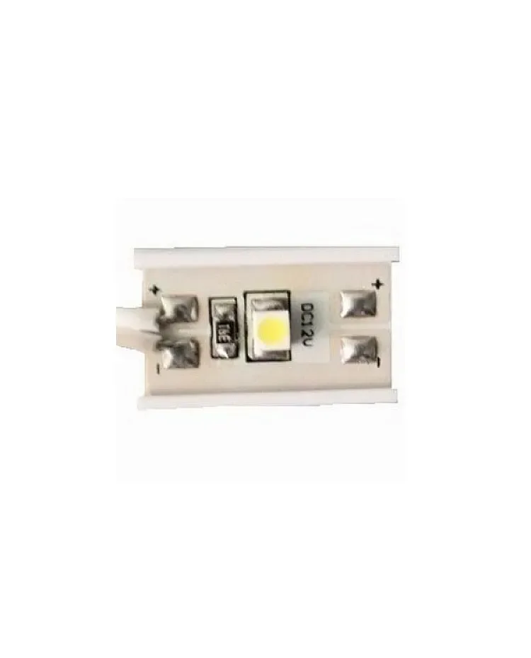 3528 LED Light Module Non Waterproof / product image