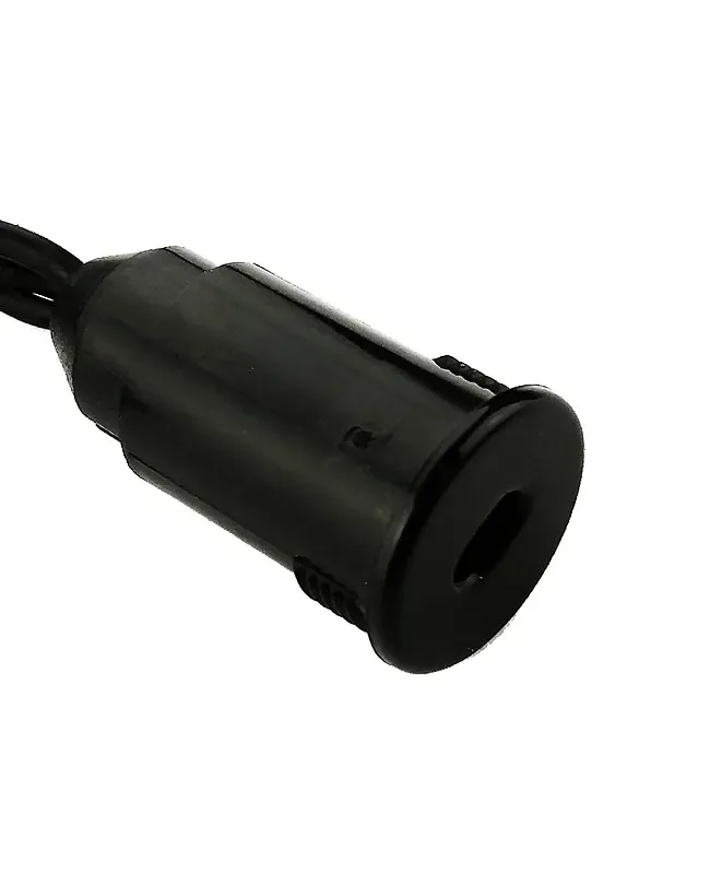 12V Mini LED Lamp Dimmer With ITR Sensor detail 04