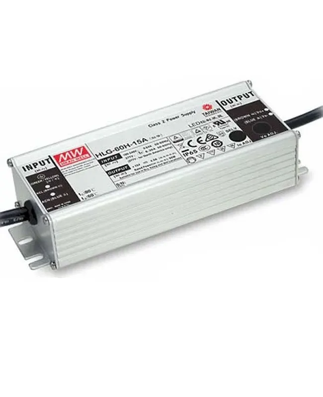 HLG LED Lighting Power Supply detail 04