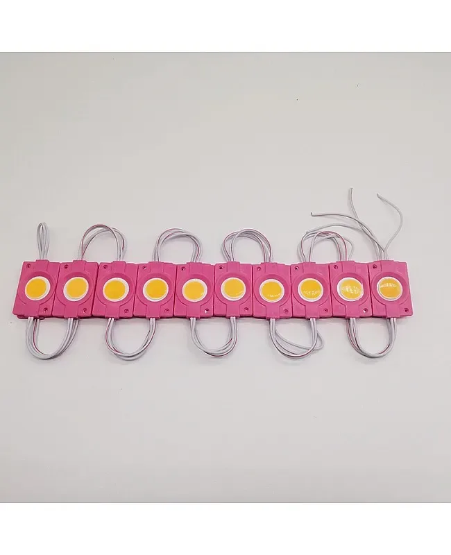 High Power COB LED Light Module Replacement detail 06