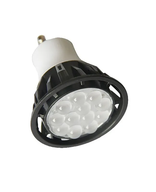 5W GU10 LED Spot Light detail 02