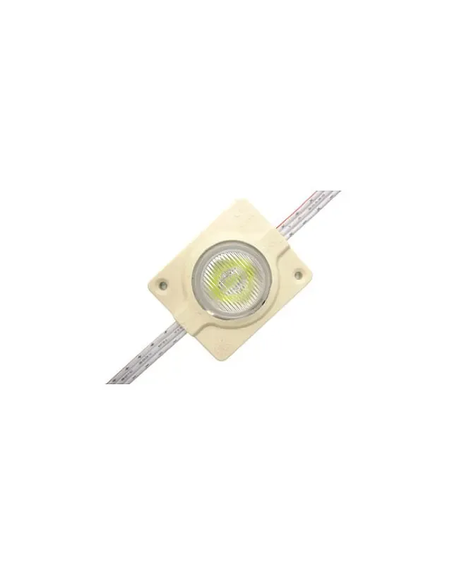 High Power LED Light Module 2.88W detail 04