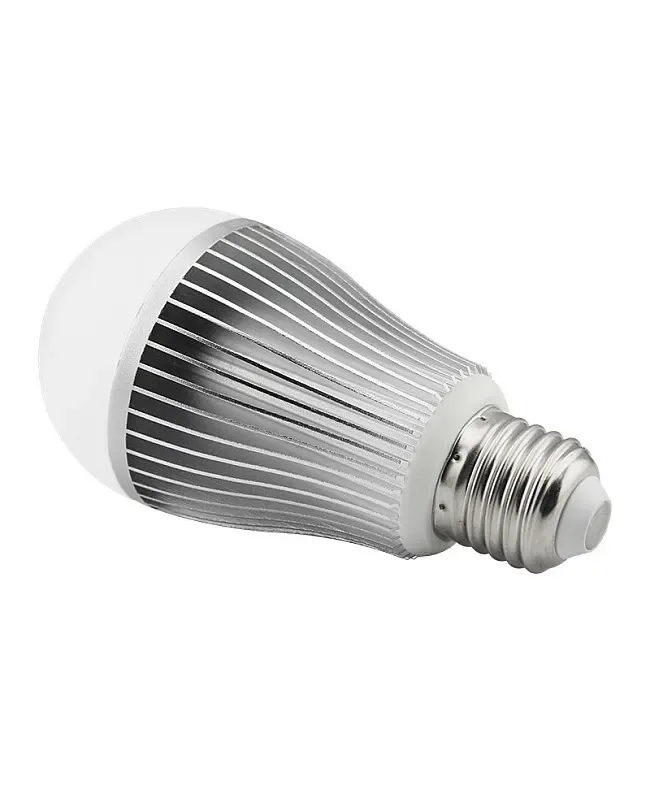9W 2.4G Tunable White LED Bulbs detail 06