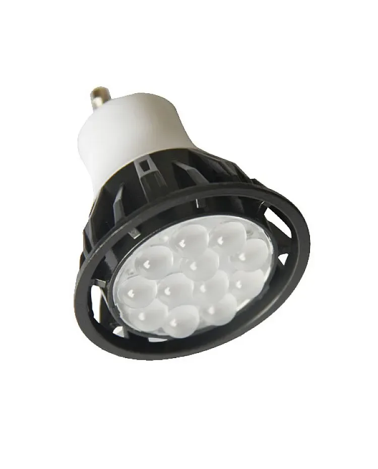 5W GU10 LED Spot Light / product image