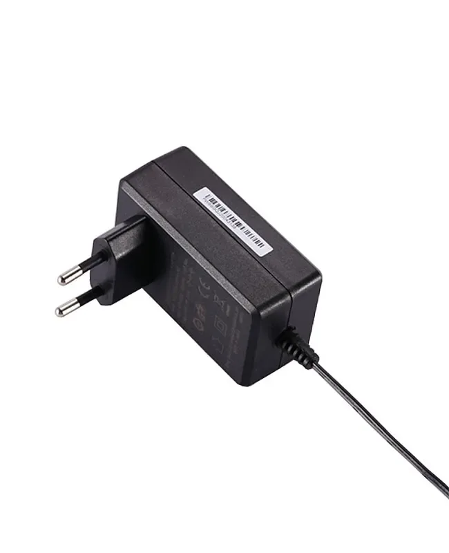 12V 48W Wall mounted LED Light Adapters detail 07