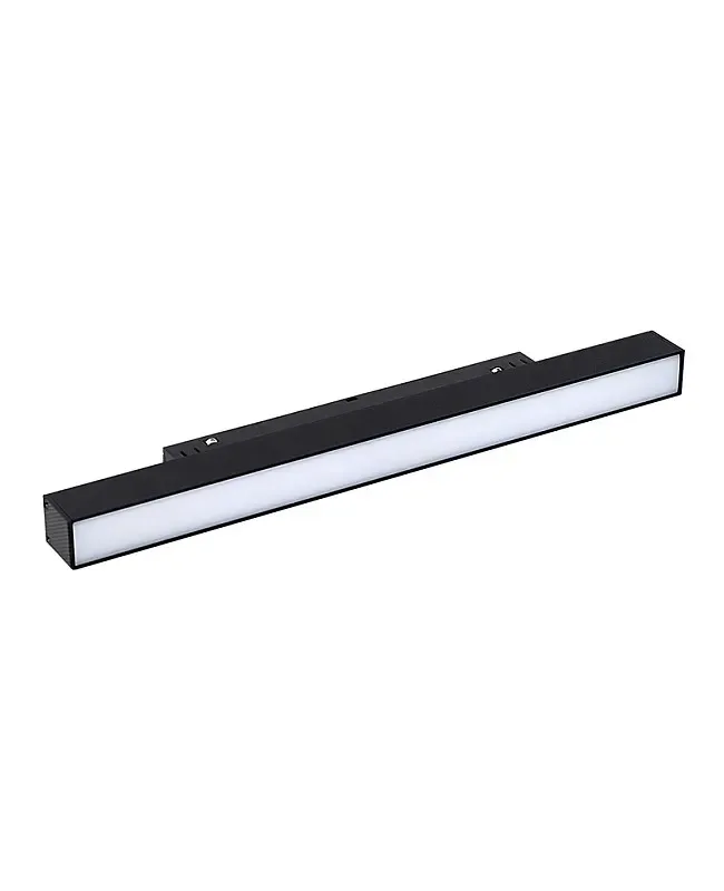 48V 12W Zigbee 3.0 RGB CCT Magnetic Floodlight detail 02