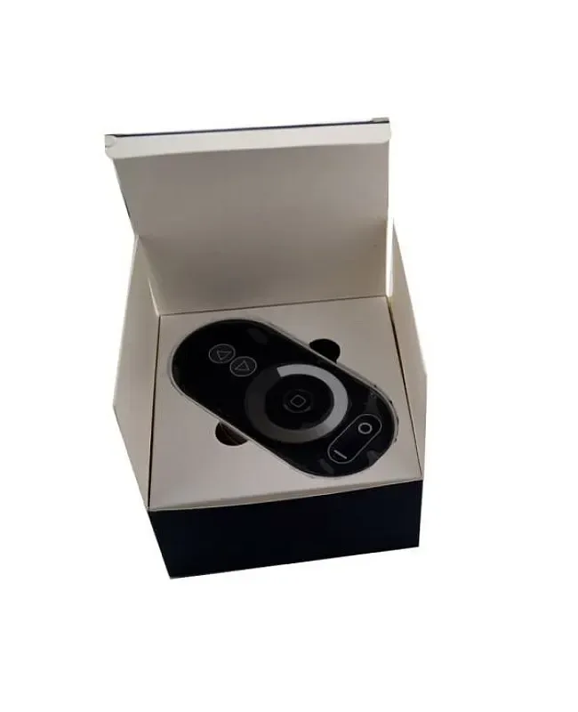 DC12V Dimmer Switch For LED detail 07