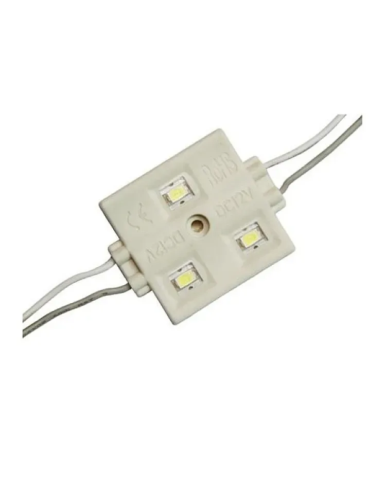 Injection 5630 Samsung LED Module / product image