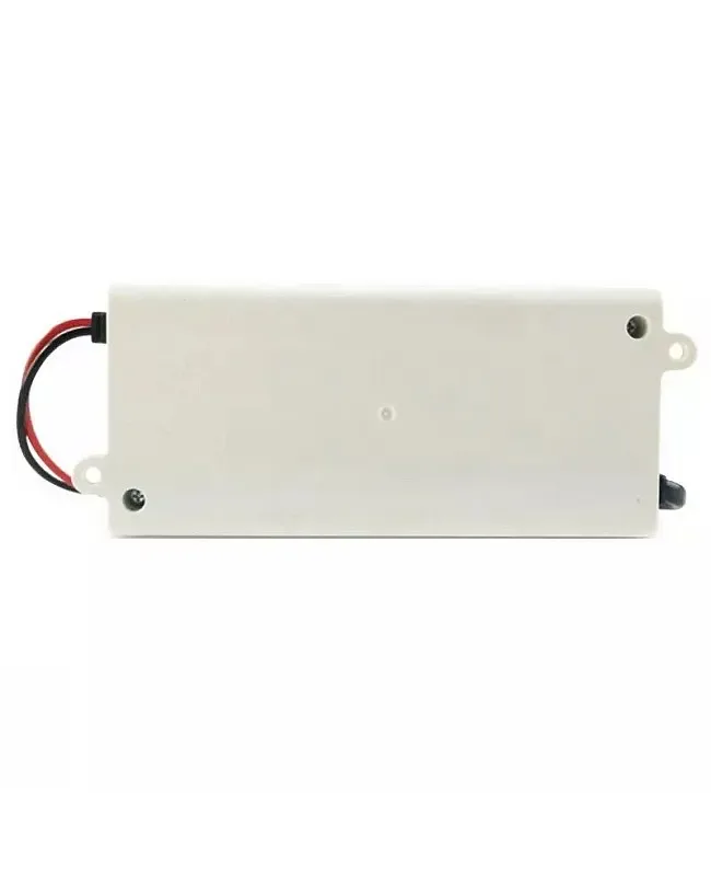PCD 60 60W Dimmable Driver Triac Constant Current detail 04