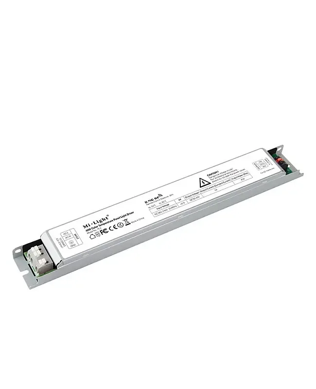 RF CCT 40W 30V Dimmable LED Driver detail 04