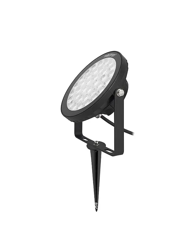 15W RGBWW Outdoor Garden Landscape Light detail 04