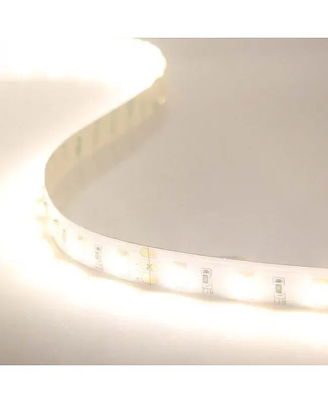 3527 CCT Tunable White LED Light Strips For Room Reel detail 06
