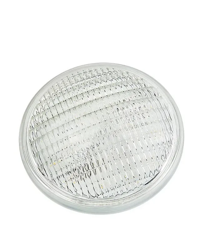 18W RGBWW Low Voltage Inground Pool Light detail 05
