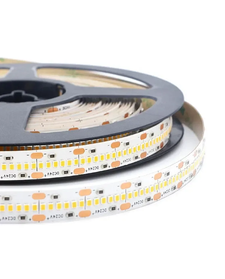 2216 420 LEDs LED Tape Light / product image