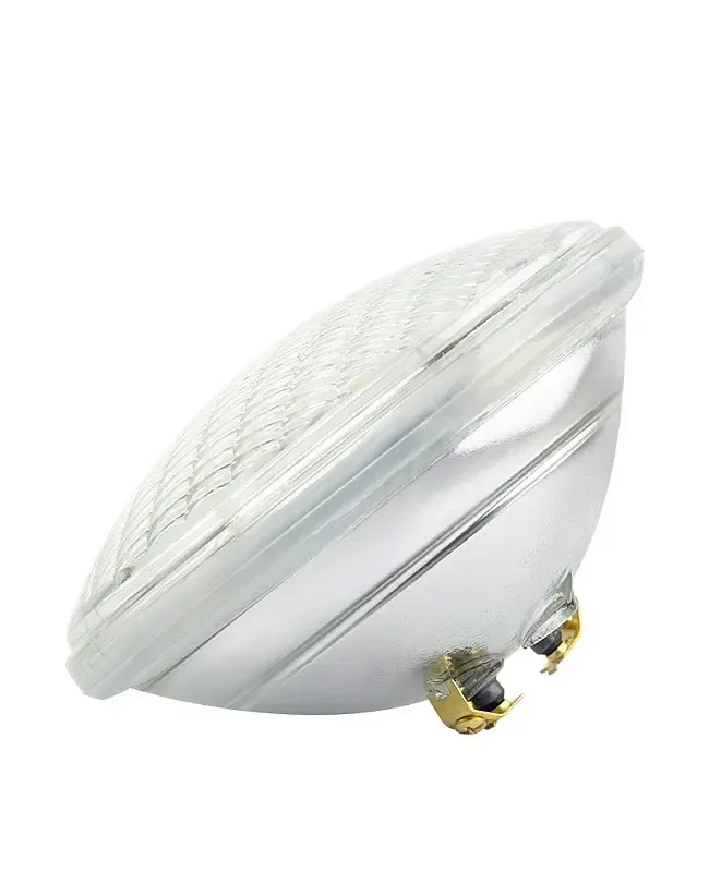 18W RGBWW Low Voltage Inground Pool Light detail 06