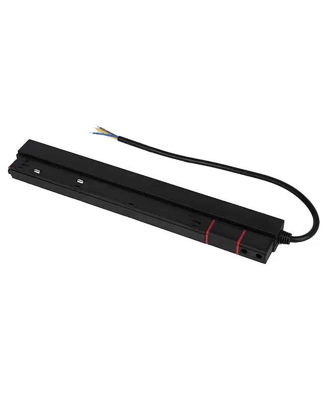 100W/200W Track Lights LED Drivers detail 03