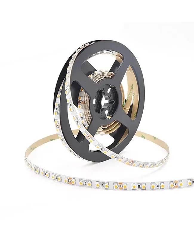 2835 LED Flexible Strip Lights detail 03
