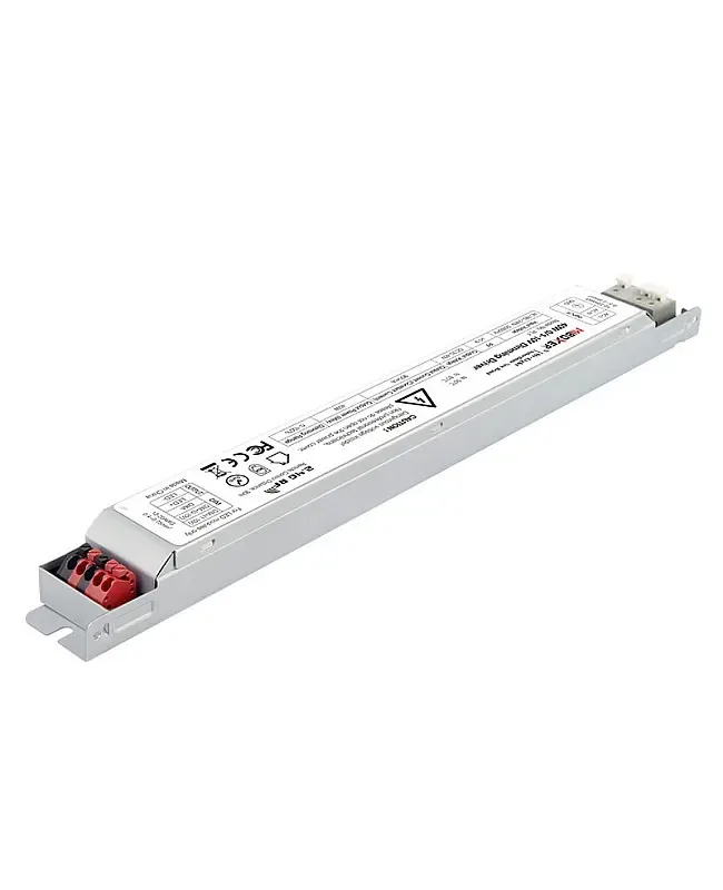 40W Constant Current Dimmable LED Driver detail 02
