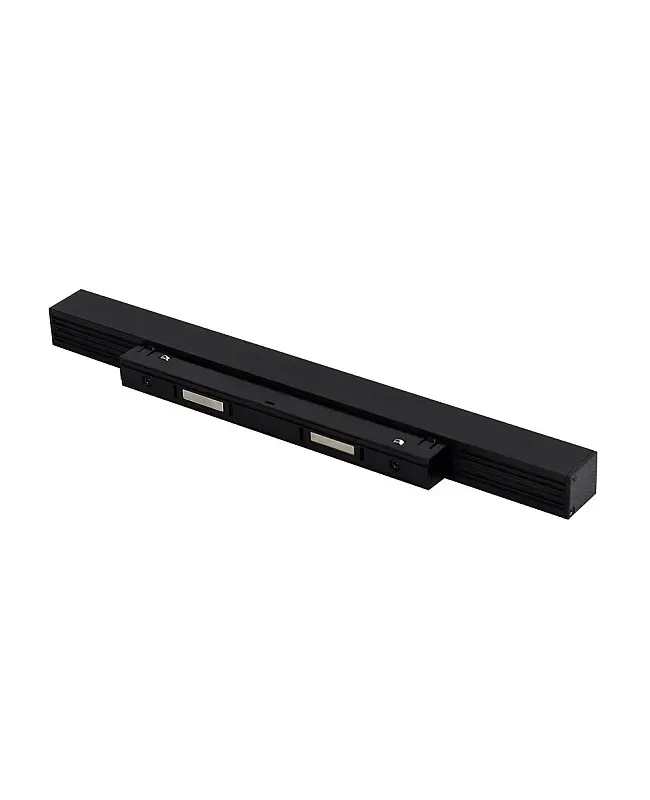 12W/24W 2.4G RF Magnetic LED Track Lamp detail 05