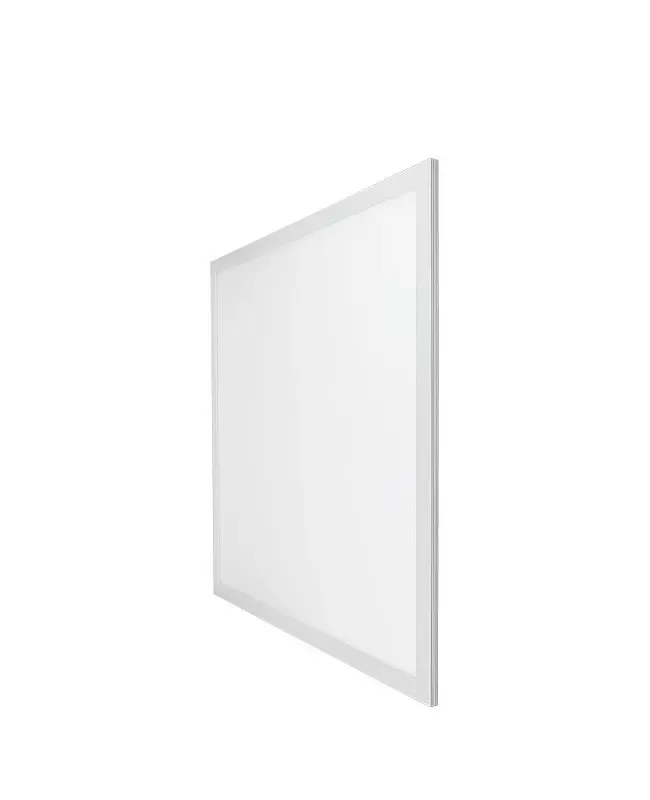 40W RGBWW LED Panel Light detail 04