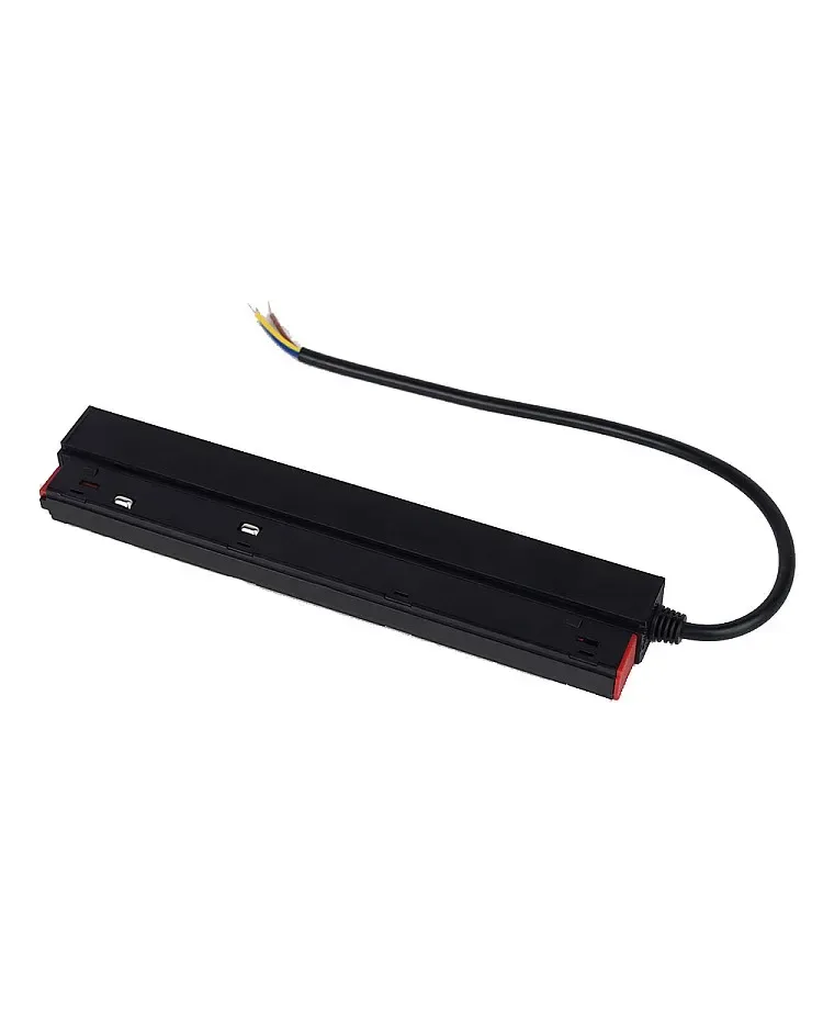 100W/200W Track Lights LED Drivers / product image
