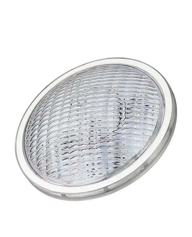 27W RGBWW PAR56 Swimming Pool Lights detail 07