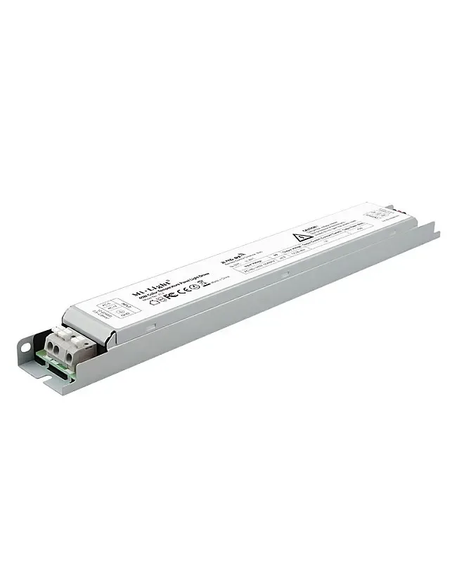 RF CCT 40W 30V Dimmable LED Driver detail 02