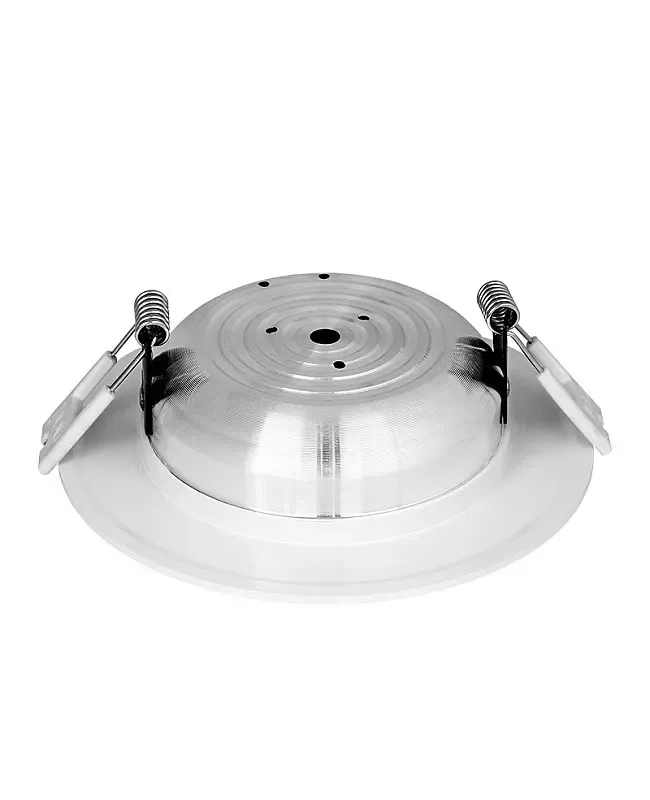 6W RGB CCT Kitchen Downlights APP Control detail 06