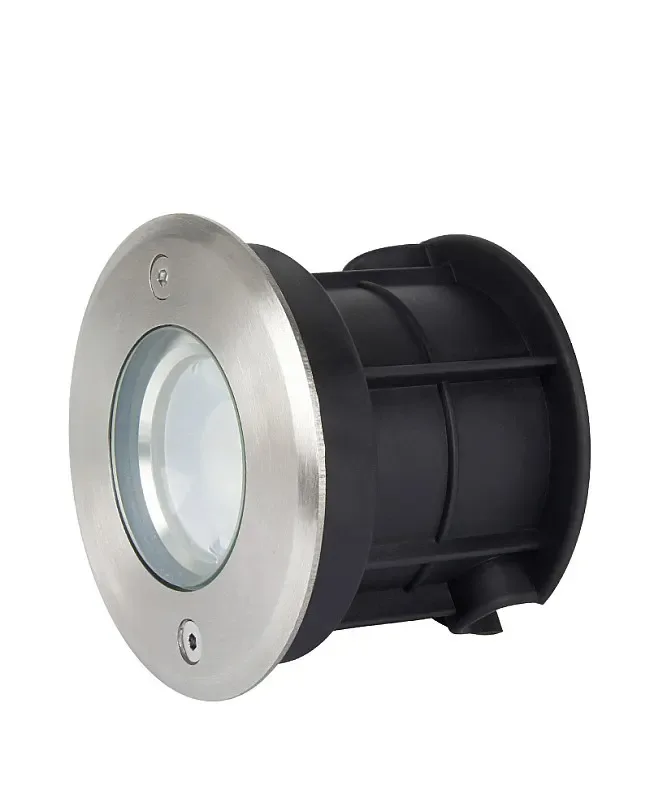 SYS 5W RGBWW In Ground Lights Outdoor detail 04