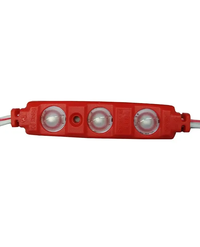 5730 Injection LED Sign Lighting Module detail 03