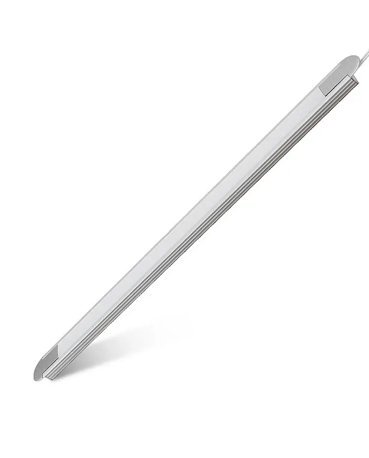 LED Under Cabinet Lighting Strip / product image