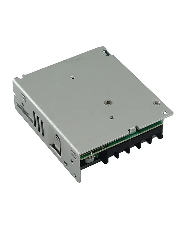 LRS 50 5V Power Supplies detail 04