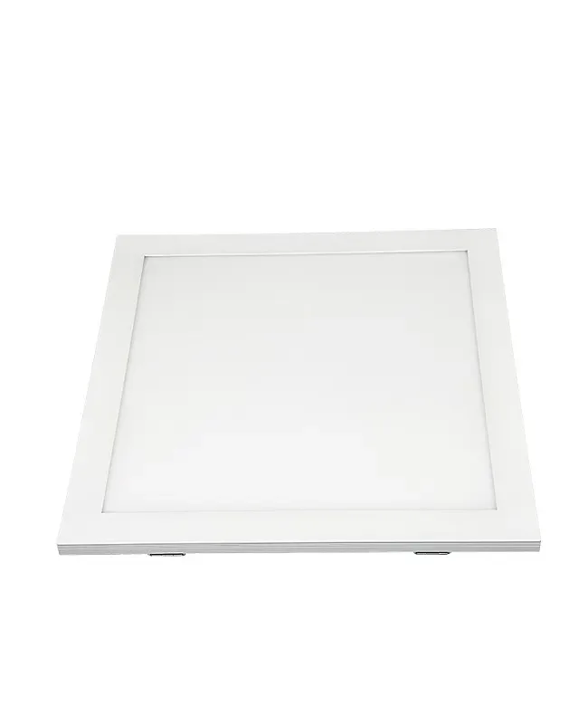 20W RGBWW Flat Panel LED Lights detail 03