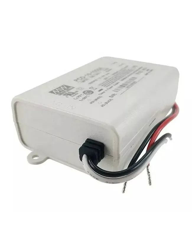 PCD 16 Constant Current Triac Dimming LED Driver detail 04