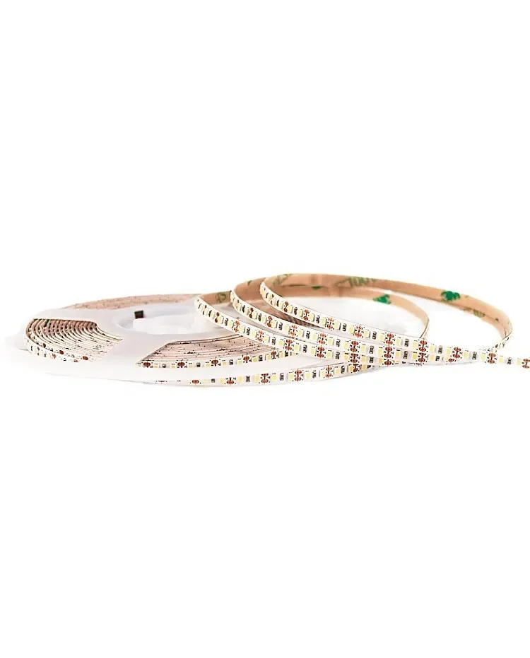 4MM/2.7MM Thin LED Strip Lights DC5V 16.4FT / product image