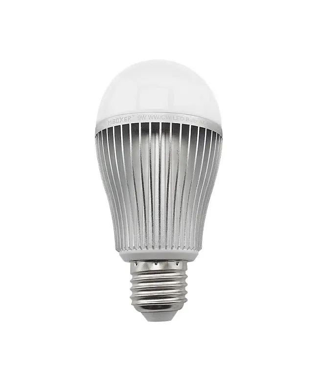 9W 2.4G Tunable White LED Bulbs detail 03