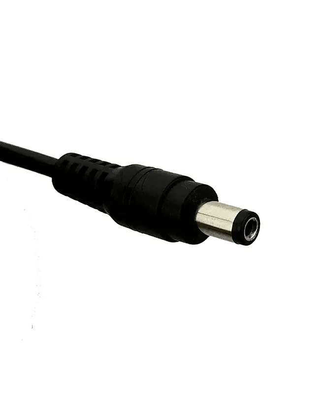 12V PWM RGBW LED Strip Controller detail 06
