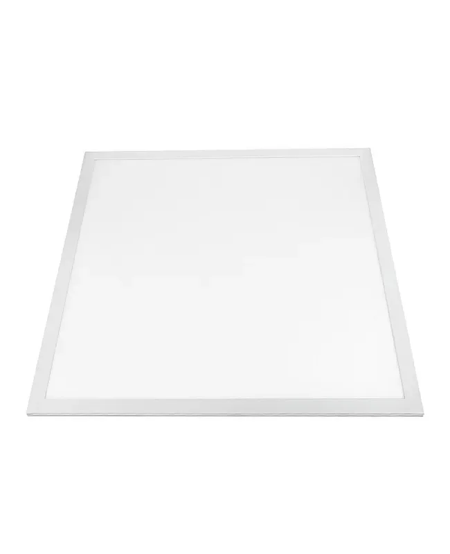 40W RGBWW LED Panel Light detail 05