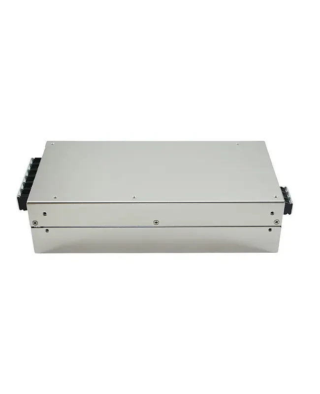 SE 600 AC To DC Power Adapter detail 03