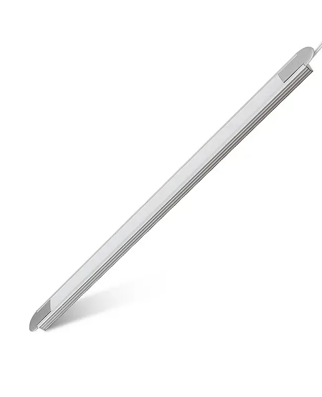 LED Under Cabinet Lighting Strip detail 02