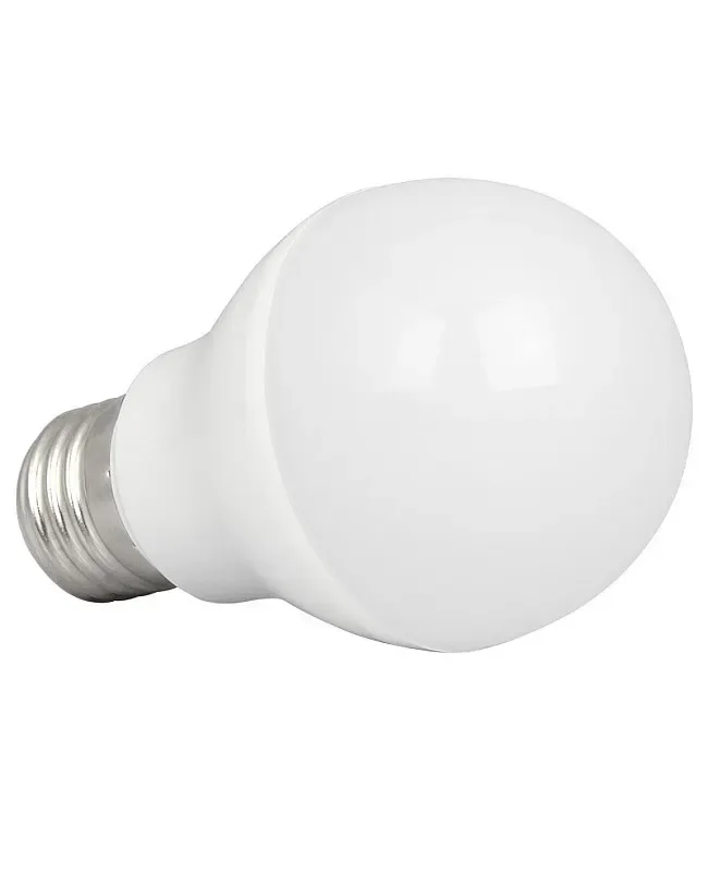 LED ampul / LC-BLB-JYSDXZ / ürün görseli 05