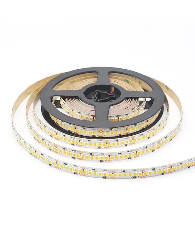 2835 240LEDs 24V LED Strip detail 04