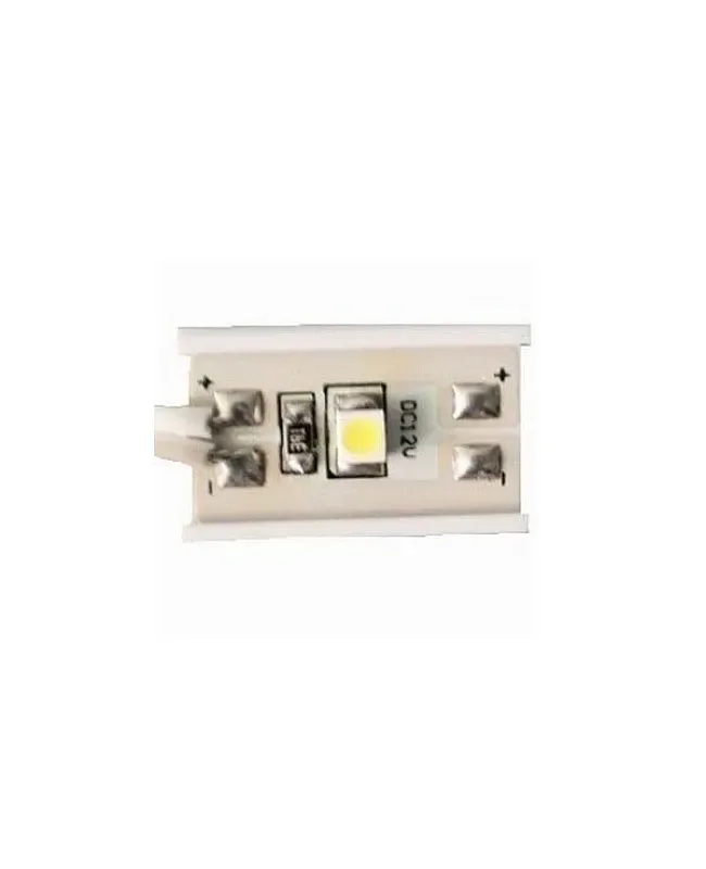 3528 LED Light Module Non Waterproof detail 02