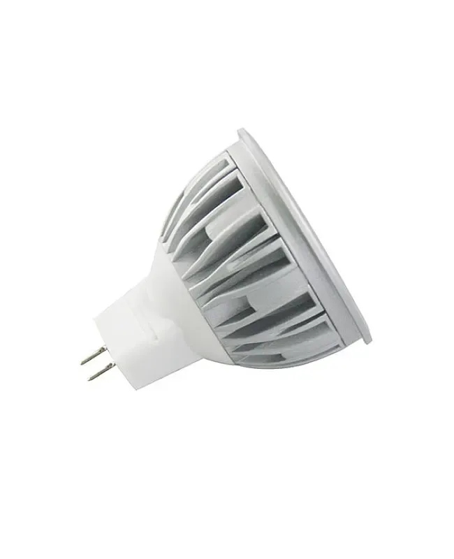 5W MR16 LED Bulbs detail 03
