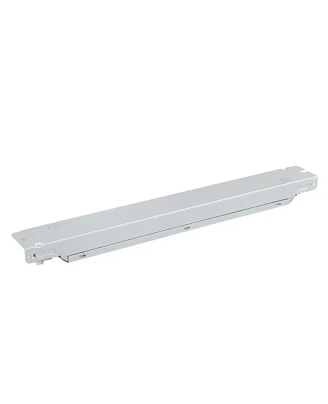 40W Constant Current Dimmable LED Driver detail 06