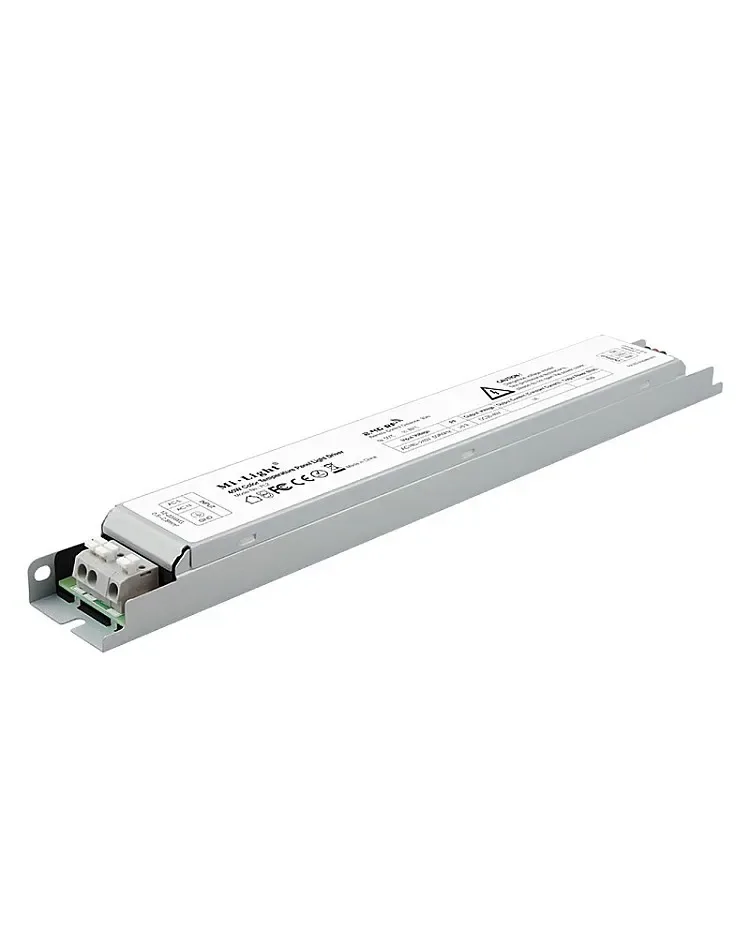 RF CCT 40W 30V Dimmable LED Driver / product image
