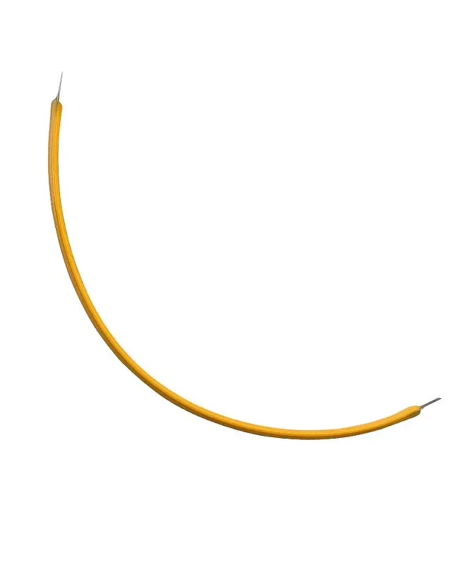 24V Bendable LED Filament Wires detail 04